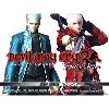 Devil+may+cry+3+ps2+controls